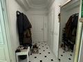 3-бөлмелі пәтер · 70 м² · 3/5 қабат, Достык 103/40 — Омаровой, бағасы: 77 млн ₸ в Алматы, Медеуский р-н — фото 10