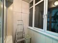 3-бөлмелі пәтер · 70 м² · 3/5 қабат, Достык 103/40 — Омаровой, бағасы: 77 млн ₸ в Алматы, Медеуский р-н — фото 21