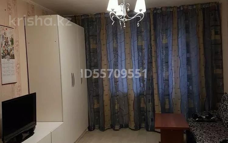 1-комнатная квартира · 32 м² · 3/4 этаж, Ауэзова — Габдуллина за 10 000 ₸ в Алматы, Бостандыкский р-н — фото 2
