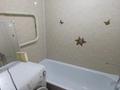 2-комнатная квартира · 45 м² · 2/5 этаж, Мкр"Алатау". ул.Женис 7 А — Возле СШ 8 за 10.5 млн ₸ в Текели — фото 12
