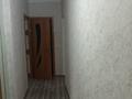 2-комнатная квартира · 45 м² · 2/5 этаж, Мкр"Алатау". ул.Женис 7 А — Возле СШ 8 за 10.5 млн ₸ в Текели — фото 14