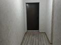 2-комнатная квартира · 45 м² · 2/5 этаж, Мкр"Алатау". ул.Женис 7 А — Возле СШ 8 за 10.5 млн ₸ в Текели — фото 15