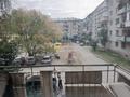 2-комнатная квартира · 45 м² · 2/5 этаж, Мкр"Алатау". ул.Женис 7 А — Возле СШ 8 за 10.5 млн ₸ в Текели — фото 16