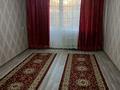 2-комнатная квартира · 45 м² · 2/5 этаж, Мкр"Алатау". ул.Женис 7 А — Возле СШ 8 за 10.5 млн ₸ в Текели