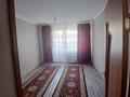 2-комнатная квартира · 45 м² · 2/5 этаж, Мкр"Алатау". ул.Женис 7 А — Возле СШ 8 за 10.5 млн ₸ в Текели — фото 2