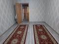 2-комнатная квартира · 45 м² · 2/5 этаж, Мкр"Алатау". ул.Женис 7 А — Возле СШ 8 за 10.5 млн ₸ в Текели — фото 3