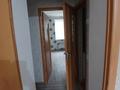 2-комнатная квартира · 45 м² · 2/5 этаж, Мкр"Алатау". ул.Женис 7 А — Возле СШ 8 за 10.5 млн ₸ в Текели — фото 4