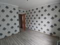 2-комнатная квартира · 45 м² · 2/5 этаж, Мкр"Алатау". ул.Женис 7 А — Возле СШ 8 за 10.5 млн ₸ в Текели — фото 6