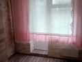 2-комнатная квартира · 45 м² · 2/5 этаж, Мкр"Алатау". ул.Женис 7 А — Возле СШ 8 за 10.5 млн ₸ в Текели — фото 7
