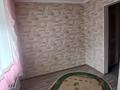 2-комнатная квартира · 45 м² · 2/5 этаж, Мкр"Алатау". ул.Женис 7 А — Возле СШ 8 за 10.5 млн ₸ в Текели — фото 8