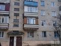 2-комнатная квартира · 45 м² · 2/5 этаж, Мкр"Алатау". ул.Женис 7 А — Возле СШ 8 за 10.5 млн ₸ в Текели — фото 9