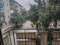 2-комнатная квартира · 45 м² · 2/5 этаж, Мкр"Алатау". ул.Женис 7 А — Возле СШ 8 за 10.5 млн ₸ в Текели — фото 11
