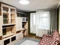1-бөлмелі пәтер · 55 м² · 5/5 қабат, Жастар 60, бағасы: 150 000 ₸ в Талдыкоргане, мкр Жастар