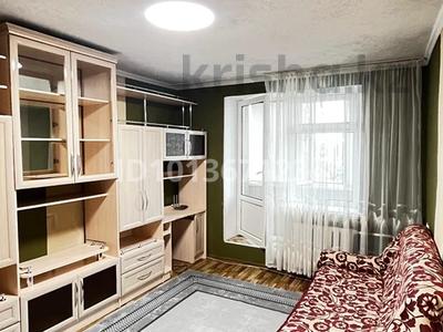 1-бөлмелі пәтер · 55 м² · 5/5 қабат, Жастар 60, бағасы: 150 000 ₸ в Талдыкоргане, мкр Жастар