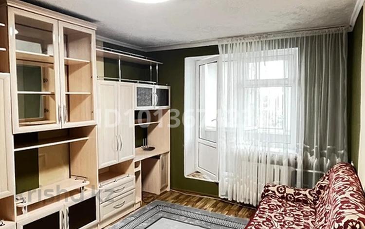 1-бөлмелі пәтер · 55 м² · 5/5 қабат, Жастар 60, бағасы: 150 000 ₸ в Талдыкоргане, мкр Жастар — фото 2