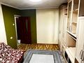 1-бөлмелі пәтер · 55 м² · 5/5 қабат, Жастар 60, бағасы: 150 000 ₸ в Талдыкоргане, мкр Жастар — фото 2