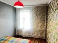1-бөлмелі пәтер · 55 м² · 5/5 қабат, Жастар 60, бағасы: 150 000 ₸ в Талдыкоргане, мкр Жастар — фото 3