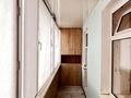 1-бөлмелі пәтер · 55 м² · 5/5 қабат, Жастар 60, бағасы: 150 000 ₸ в Талдыкоргане, мкр Жастар — фото 4