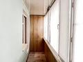 1-бөлмелі пәтер · 55 м² · 5/5 қабат, Жастар 60, бағасы: 150 000 ₸ в Талдыкоргане, мкр Жастар — фото 5