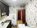 1-бөлмелі пәтер · 55 м² · 5/5 қабат, Жастар 60, бағасы: 150 000 ₸ в Талдыкоргане, мкр Жастар — фото 7