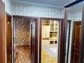 1-бөлмелі пәтер · 55 м² · 5/5 қабат, Жастар 60, бағасы: 150 000 ₸ в Талдыкоргане, мкр Жастар — фото 8