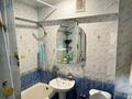 1-бөлмелі пәтер · 55 м² · 5/5 қабат, Жастар 60, бағасы: 150 000 ₸ в Талдыкоргане, мкр Жастар — фото 9