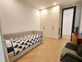 3-бөлмелі пәтер · 132.7 м², Гейдара Алиева 2, бағасы: 145 млн ₸ в Астане, Есильский р-н — фото 13