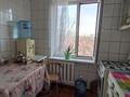 1-комнатная квартира, 33 м², 5/5 этаж, Айманова 33 за 22 млн 〒 в Алматы, Алмалинский р-н — фото 8