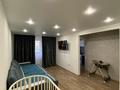 1-бөлмелі пәтер · 32.4 м² · 3/5 қабат, Крупская 61, бағасы: 13.5 млн ₸ в Павлодаре