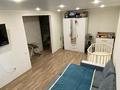 1-бөлмелі пәтер · 32.4 м² · 3/5 қабат, Крупская 61, бағасы: 13.5 млн ₸ в Павлодаре — фото 2