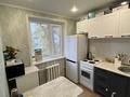 1-бөлмелі пәтер · 32.4 м² · 3/5 қабат, Крупская 61, бағасы: 13.5 млн ₸ в Павлодаре — фото 3