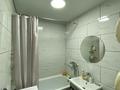 1-бөлмелі пәтер · 32.4 м² · 3/5 қабат, Крупская 61, бағасы: 13.5 млн ₸ в Павлодаре — фото 4