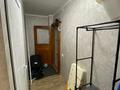 1-бөлмелі пәтер · 32.4 м² · 3/5 қабат, Крупская 61, бағасы: 13.5 млн ₸ в Павлодаре — фото 5