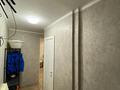 1-бөлмелі пәтер · 32.4 м² · 3/5 қабат, Крупская 61, бағасы: 13.5 млн ₸ в Павлодаре — фото 6