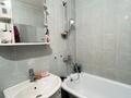 2-комнатная квартира · 48.6 м² · 2/5 этаж, абил хаир хана за 16.5 млн ₸ в Актобе — фото 13