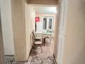 2-комнатная квартира · 48.6 м² · 2/5 этаж, абил хаир хана за 16.5 млн ₸ в Актобе — фото 6