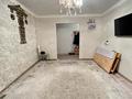 2-комнатная квартира · 48.6 м² · 2/5 этаж, абил хаир хана за 16.5 млн ₸ в Актобе — фото 9