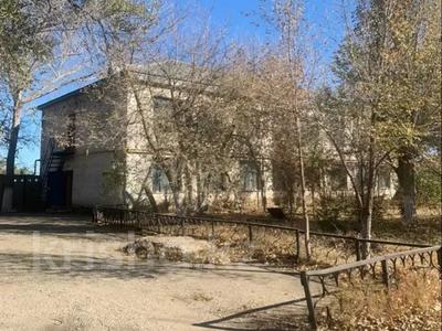 Участок · 3 га, Сартай батыра 28 — Заречный-1 за 350 млн 〒 в Актобе