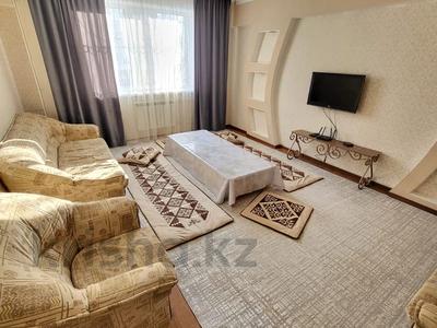 4-бөлмелі пәтер · 100 м² · 2/5 қабат, мкр Турксиб, Мкр Астана 13 — Толе би и Аль-фараби, бағасы: 25 000 〒 в Таразе
