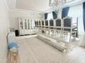 Дача · 4 комнаты · 158.6 м² · 8 сот., мкр Зарослый, Рыбник 119 — Возле супермаркета “Жанұя” за 38 млн ₸ в Атырау