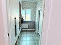 Дача · 4 комнаты · 158.6 м² · 8 сот., мкр Зарослый, Рыбник 119 — Возле супермаркета “Жанұя” за 38 млн ₸ в Атырау — фото 13