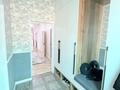 Дача · 4 комнаты · 158.6 м² · 8 сот., мкр Зарослый, Рыбник 119 — Возле супермаркета “Жанұя” за 38 млн ₸ в Атырау — фото 14