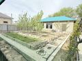 Дача · 4 комнаты · 158.6 м² · 8 сот., мкр Зарослый, Рыбник 119 — Возле супермаркета “Жанұя” за 38 млн ₸ в Атырау — фото 17