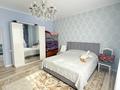 Дача · 4 комнаты · 158.6 м² · 8 сот., мкр Зарослый, Рыбник 119 — Возле супермаркета “Жанұя” за 38 млн ₸ в Атырау — фото 3