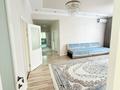 Дача · 4 комнаты · 158.6 м² · 8 сот., мкр Зарослый, Рыбник 119 — Возле супермаркета “Жанұя” за 38 млн ₸ в Атырау — фото 4