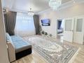 Дача · 4 комнаты · 158.6 м² · 8 сот., мкр Зарослый, Рыбник 119 — Возле супермаркета “Жанұя” за 38 млн ₸ в Атырау — фото 5