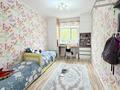 Дача · 4 комнаты · 158.6 м² · 8 сот., мкр Зарослый, Рыбник 119 — Возле супермаркета “Жанұя” за 38 млн ₸ в Атырау — фото 6