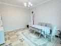 Дача · 4 комнаты · 158.6 м² · 8 сот., мкр Зарослый, Рыбник 119 — Возле супермаркета “Жанұя” за 38 млн ₸ в Атырау — фото 8