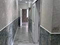 3-бөлмелі пәтер · 70 м² · 4/9 қабат, болашак 3, бағасы: 29 млн ₸ в Талдыкоргане, мкр Болашак — фото 10
