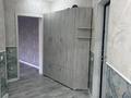 3-бөлмелі пәтер · 70 м² · 4/9 қабат, болашак 3, бағасы: 29 млн ₸ в Талдыкоргане, мкр Болашак — фото 8